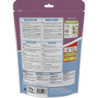 DCM Klimplanten mest | DCM | 0.75 kg (20 m², Ook voor Clematis, Organisch, Bio-label) 1003055 K170505068 - 6