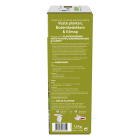 DCM Klimplanten mest | DCM | 1.5 kg (20 m², Ook voor vaste planten en bodembedekkers, Bio-label) 1003798 K170115911 - 4