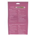 DCM Klimplanten mest | DCM | 17 m² (Ook voor Clematis, Oragnisch, 0.65 kg, Bio-label) 1007540 K170115913 - 8