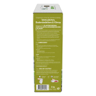 DCM Klimplanten mest | DCM | 3 kg (40 m², Ook voor vaste planten en bodembedekkers, Bio-label) 1003784 K170115910 - 4