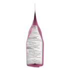 DCM Klimplanten mest | DCM | 650 gram (17 m², Ook voor Clematis, Oragnisch, Bio-label) 1007540 K170115913 - 5