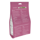 DCM Klimplanten mest | DCM | 650 gram (17 m², Ook voor Clematis, Oragnisch, Bio-label) 1007540 K170115913 - 7