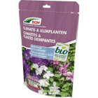 DCM Klimplanten mest | DCM | 750 gram (20 m², Ook voor Clematis, Organisch, Bio-label) 1003055 K170505068 - 3