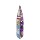 DCM Klimplanten mest | DCM | 750 gram (20 m², Ook voor Clematis, Organisch, Bio-label) 1003055 K170505068 - 4