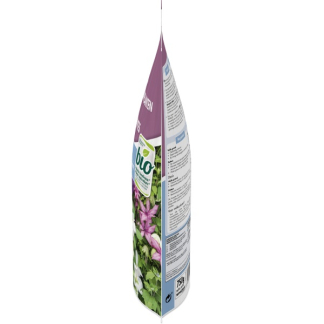 DCM Klimplanten mest | DCM | 750 gram (20 m², Ook voor Clematis, Organisch, Bio-label) 1003055 K170505068 - 5