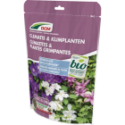 DCM Klimplanten mest | DCM | 750 gram (Ook voor Clematis, Organisch, 20 m², Bio-label) 1003055 K170505068 - 3