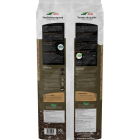DCM Kwekerspotgrond | DCM | 30 liter (Universeel, Bio-label) 1004506 K170505060 - 6