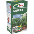 DCM Laurier en heesters mest | DCM | 1.5 kg (20 m², Bio-label) 1003791 K170505083 - 1