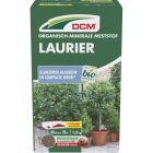 DCM Laurier en heesters mest | DCM | 1.5 kg (20 m², Bio-label) 1003791 K170505083 - 2