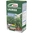 DCM Laurier en heesters mest | DCM | 1.5 kg (20 m², Bio-label) 1003791 K170505083 - 3