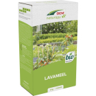 DCM Lavameel | DCM | 2 kg (Poeder) 1003439 K170505144 - 1