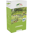 Lavameel | DCM | 2 kg (Poeder)