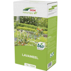 DCM Lavameel | DCM | 2 kg (Poeder) 1003439 K170505144 - 3