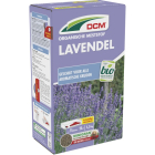 Lavendel mest | DCM | 1.5 kg (20 m², Organisch, Bio-label)