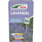 DCM Lavendel mest | DCM | 1.5 kg (20 m², Organisch, Bio-label) 1003792 K170505085 - 2