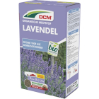 DCM Lavendel mest | DCM | 1.5 kg (20 m², Organisch, Bio-label) 1003792 K170505085 - 3