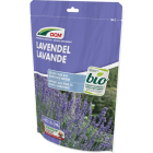 DCM Lavendel mest | DCM | 10 m² (Organisch, 750 gr, Bio-label) 1003060 K170505084 - 3