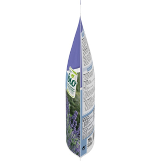 DCM Lavendel mest | DCM | 10 m² (Organisch, 750 gr, Bio-label) 1003060 K170505084 - 