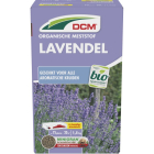 DCM Lavendel mest | DCM | 20 m² (Organisch, 1.5 kg, Bio-label) 1003792 K170505085 - 2