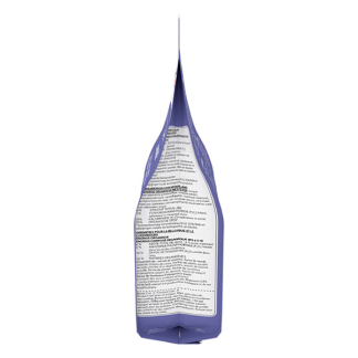 DCM Lavendel mest | DCM | 650 gram (8 m², Organisch, Bio-label) 1007592 K170115920 - 4