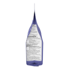 DCM Lavendel mest | DCM | 650 gram (8 m², Organisch, Bio-label) 1007592 K170115920 - 4