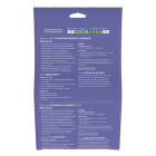 DCM Lavendel mest | DCM | 650 gram (8 m², Organisch, Bio-label) 1007592 K170115920 - 7