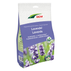 DCM Lavendel mest | DCM | 8 m²  (Organisch, 0.65 kg, Bio-label) 1007592 K170115920 - 1