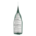 DCM Mediterrane planten mest | DCM | 0.65 kg (Voor 17 planten, Voor olijfen, vijgen en citrus) 1007593 K170115924 - 4