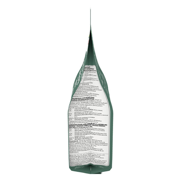 DCM Mediterrane planten mest | DCM | 650 gram (Voor 17 planten, Voor olijfen, vijgen en citrus) 1007593 K170115924 - 4