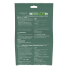 DCM Mediterrane planten mest | DCM | 650 gram (Voor 17 planten, Voor olijfen, vijgen en citrus) 1007593 K170115924 - 7