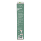 DCM Mediterrane planten mest | DCM | 800 gram (Voor 20 planten, Voor olijfen, vijgen en citrus) 1007548 K170115923 - 4