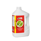 DCM Mos verwijderaar | DCM | 275 m² (Concentraat, 2500 ml) 1003663 K170114250 - 1