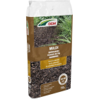 DCM Mulch boomschors pallet | DCM | 1400 liter (Natuurlijk, 10-20 mm)  W170505199 - 2