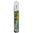 DCM Olijven, vijgen en citrus potgrond | DCM | 30 liter (Bio-label) 1004507 K170505130 - 4