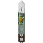 DCM Olijven, vijgen en citrus potgrond | DCM | 30 liter (Bio-label) 1004507 K170505130 - 5