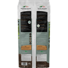 DCM Olijven, vijgen en citrus potgrond | DCM | 30 liter (Bio-label) 1004507 K170505130 - 6