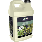 DCM Olijven, vijgen en citrus voeding | DCM | 2.5 liter (Vloeibaar, Bio-label) 1005550 K170505211 - 1