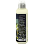 DCM Olijven, vijgen en citrus voeding | DCM | 800 ml (Vloeibaar, Bio-label) 1004215 K170505171 - 4