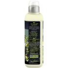 DCM Olijven, vijgen en citrus voeding | DCM | 800 ml (Vloeibaar, Bio-label) 1004215 K170505171 - 5