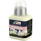 DCM Orchideeën voeding | DCM | 250 ml (Vloeibaar, Bio-label) 1004179 K170505165 - 3
