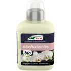 DCM Orchideeën voeding | DCM | 400 ml (Bio-label) 1004189 K170505166 - 2