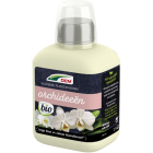 DCM Orchideeën voeding | DCM | 400 ml (Bio-label) 1004189 K170505166 - 3