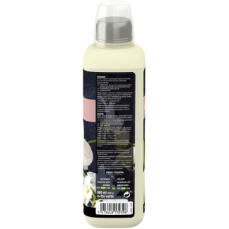 DCM Orchideeën voeding | DCM | 800 ml (Bio-label) 1004216 K170505167 - 