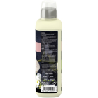 DCM Orchideeën voeding | DCM | 800 ml (Bio-label) 1004216 K170505167 - 4