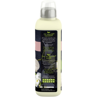 DCM Orchideeën voeding | DCM | 800 ml (Bio-label) 1004216 K170505167 - 