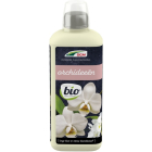 DCM Orchideeën voeding | DCM | 800 ml (Bio-label) 1004216 K170505167 - 2
