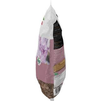 DCM Orchidee potgrond | DCM | 2.5 liter (Bio-label) 1004473 K170505131 - 