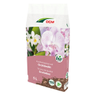 DCM Orchidee potgrond | DCM | 5 liter (Bio-label) 1007578 K170115936 - 2