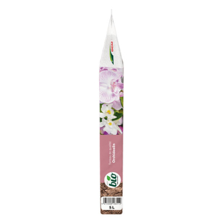 DCM Orchidee potgrond | DCM | 5 liter (Bio-label) 1007578 K170115936 - 4