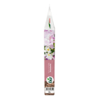 DCM Orchidee potgrond | DCM | 5 liter (Bio-label) 1007578 K170115936 - 4